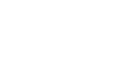 Logo Seventrees