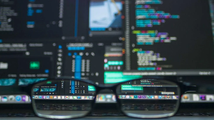IT Services Transformatie