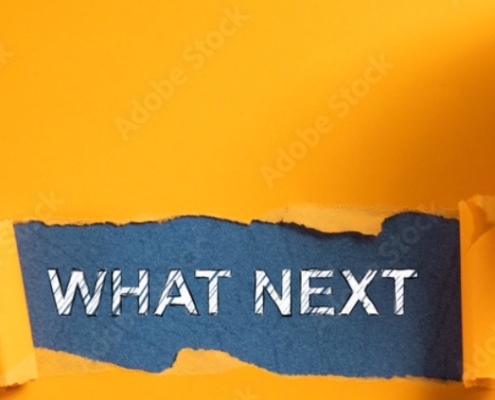 EHDS-whatnext