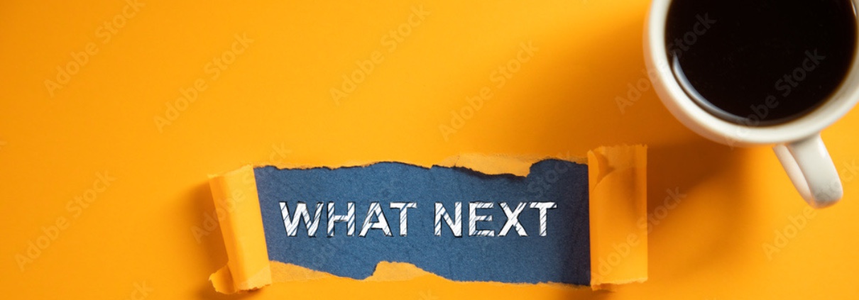 EHDS-whatnext