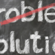 problem-solution_1210