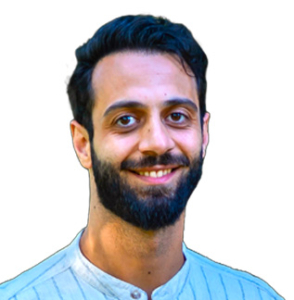 Wahbe Rezek