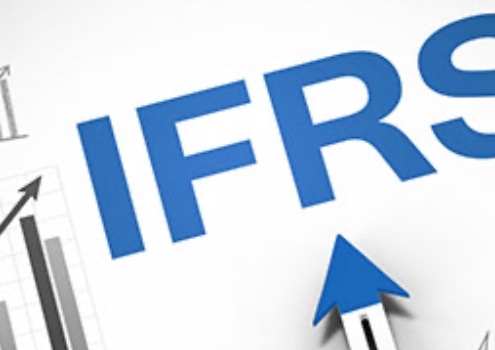 IFRS