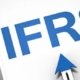 IFRS