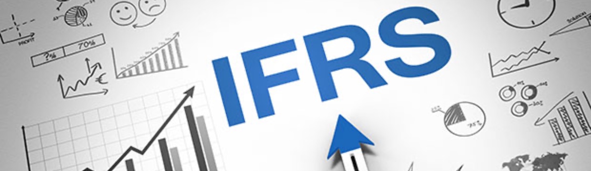 IFRS