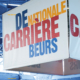 De Nationale Carrièrebeurs